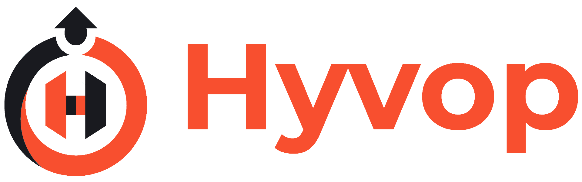 Hyvop
